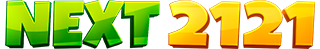 logo-next2121